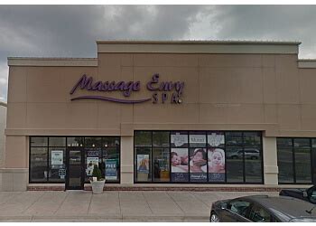 massage envy in wichita ks